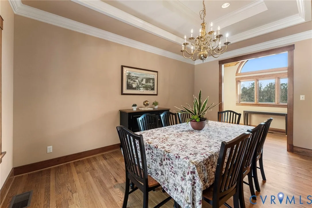 Photo of 3535 Meadow Road