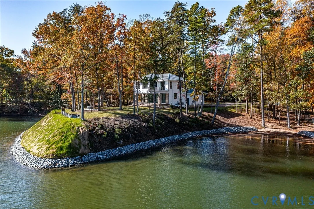 Photo of 212A Gordon Drive