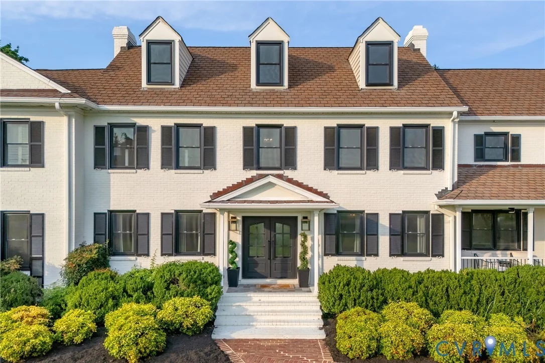Photo of 467 Daingerfield Road