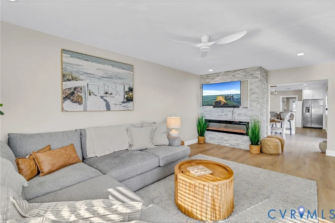 Photo of 560 Eubank Landing Road
