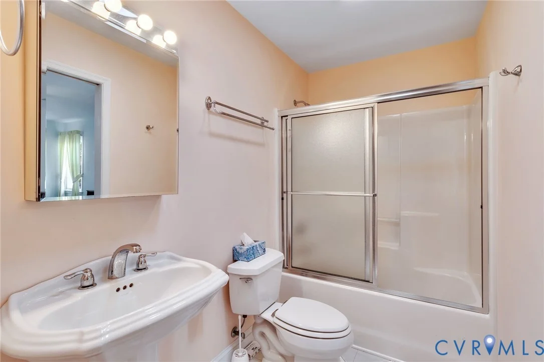 Photo of 185 Marlin Place