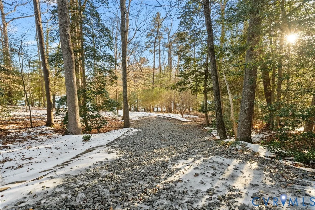 Photo of 3535 Meadow Road