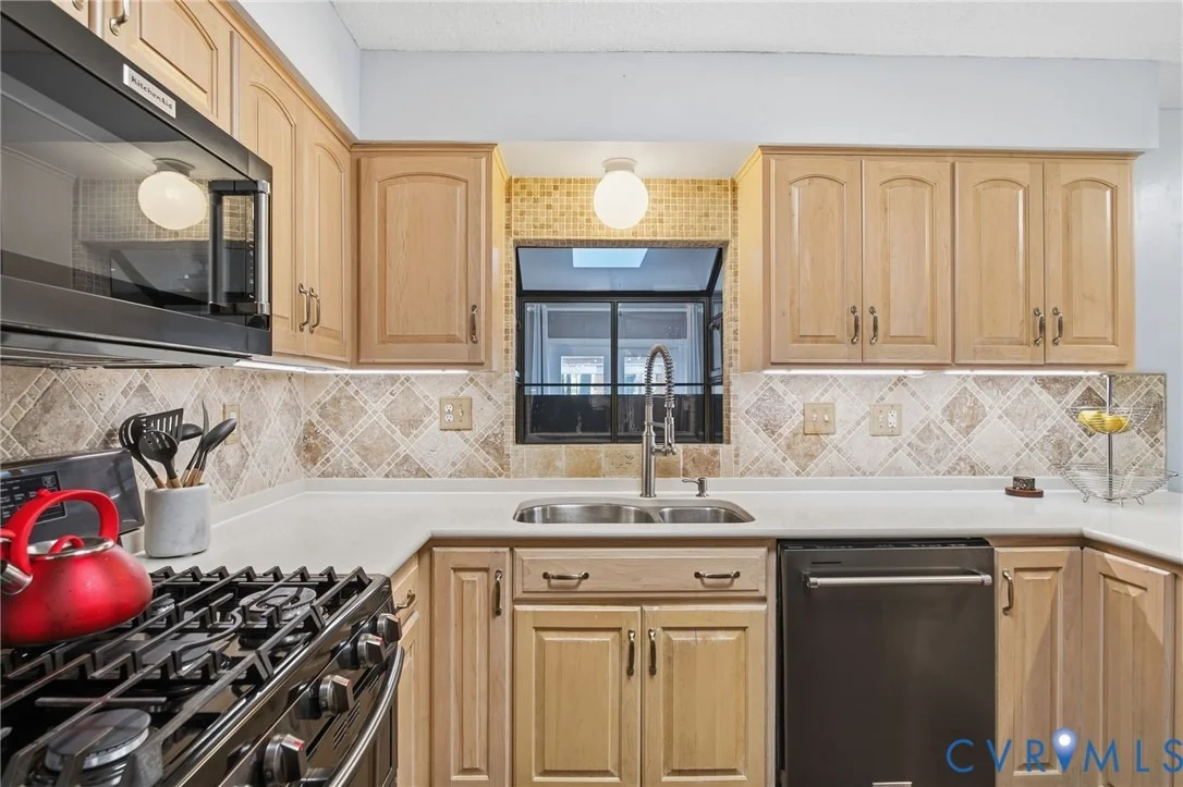 Photo of 2305 Pathfinder Place