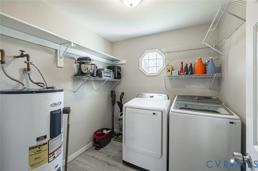 Photo of 2608 Tracewood Circle