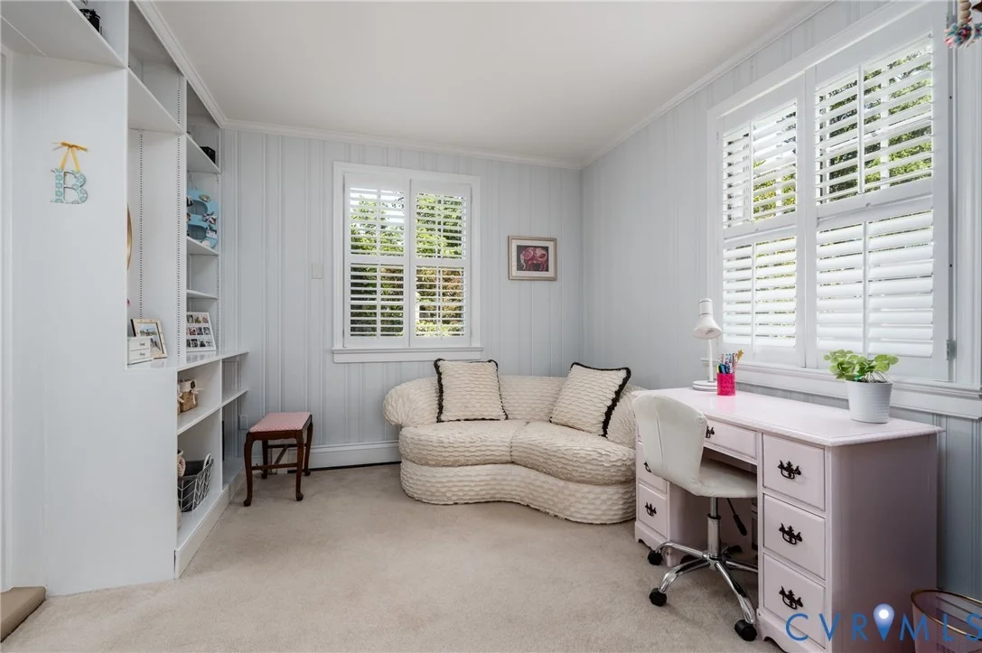 Photo of 703 Devon Road