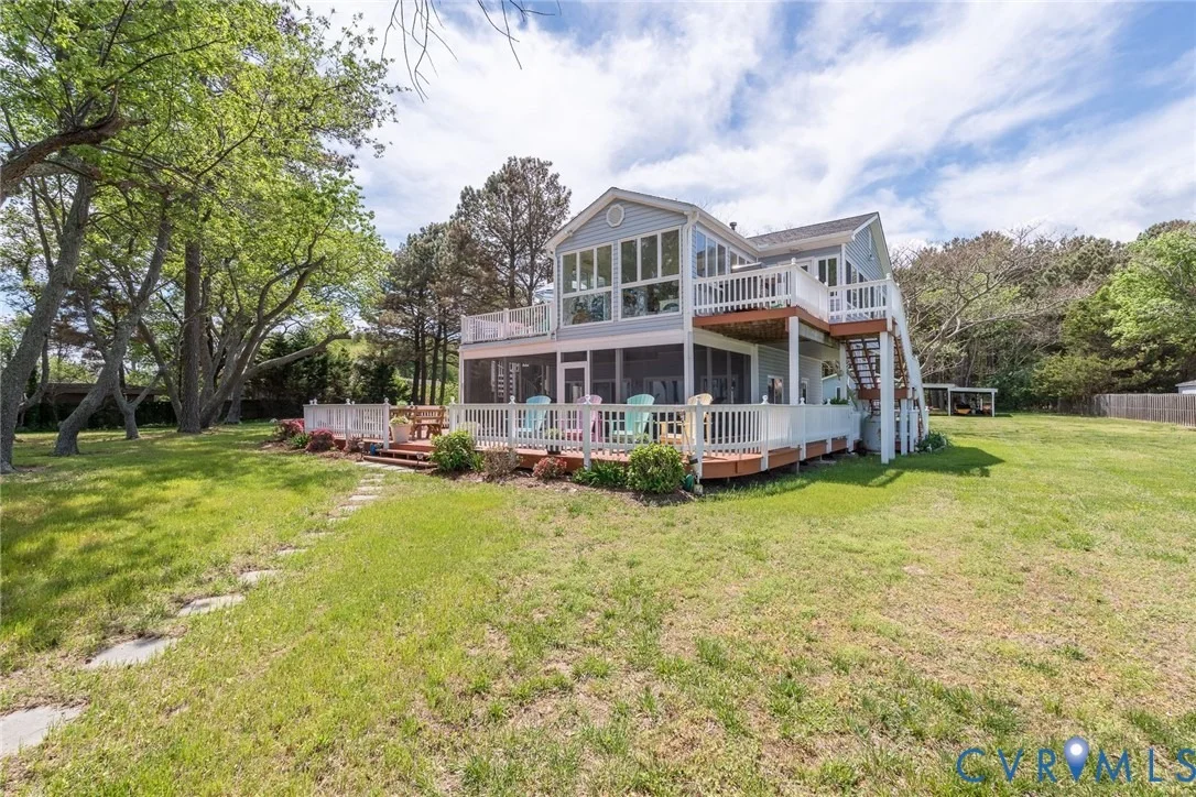Photo of 1749 Lighthouse View Drive