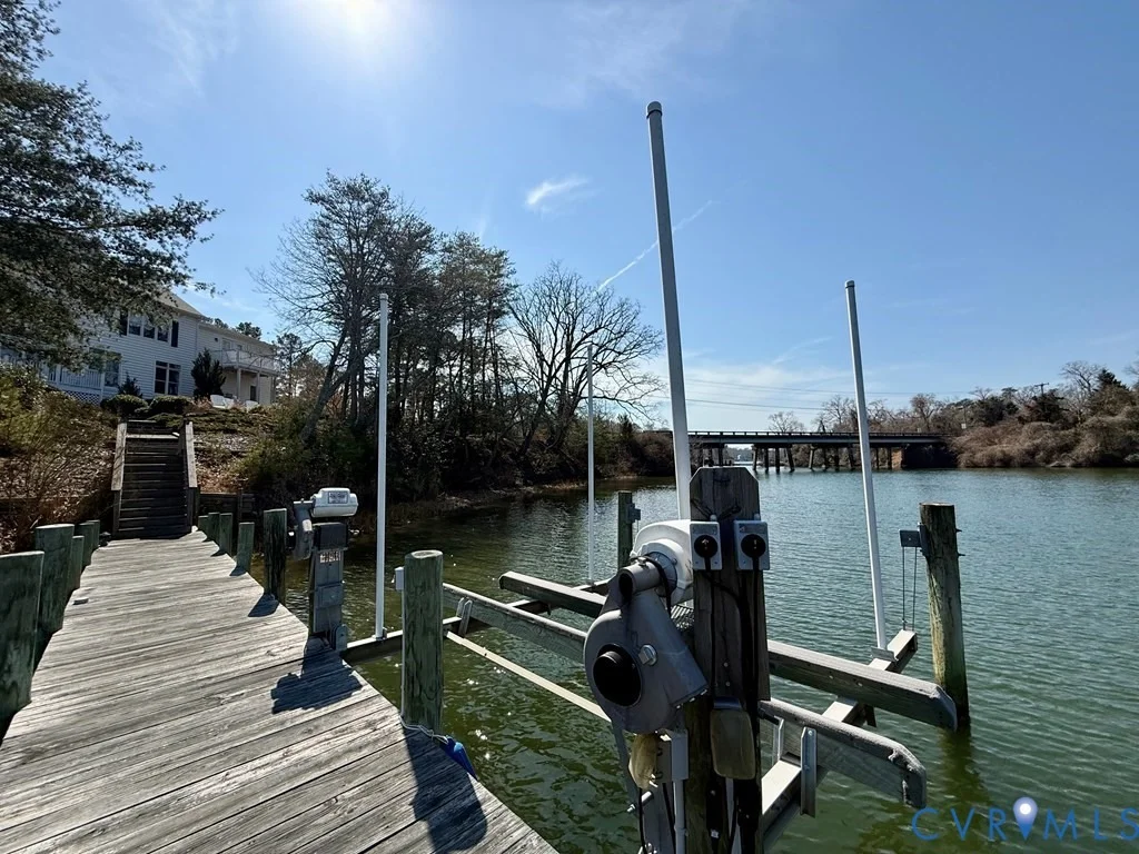 Photo of 5337 Irvington Road