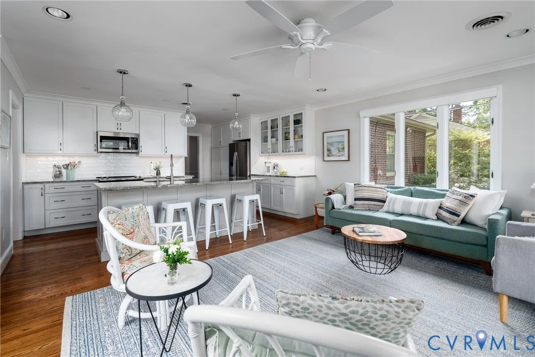 Photo of 703 Devon Road