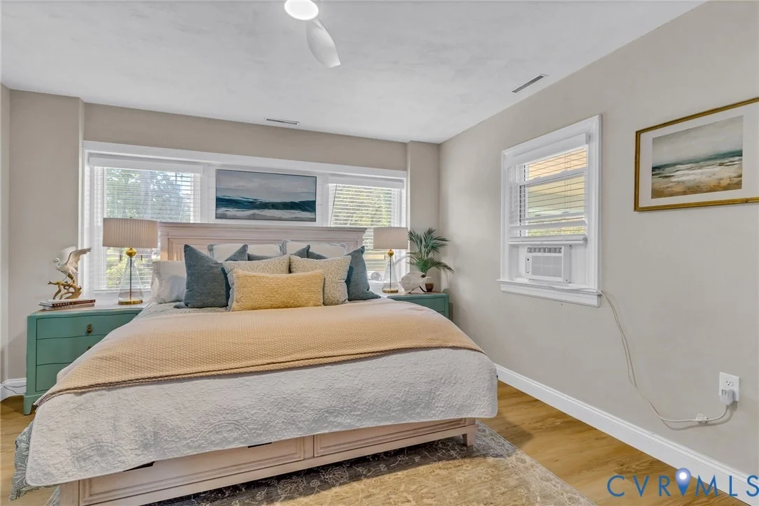 Photo of 560 Eubank Landing Road