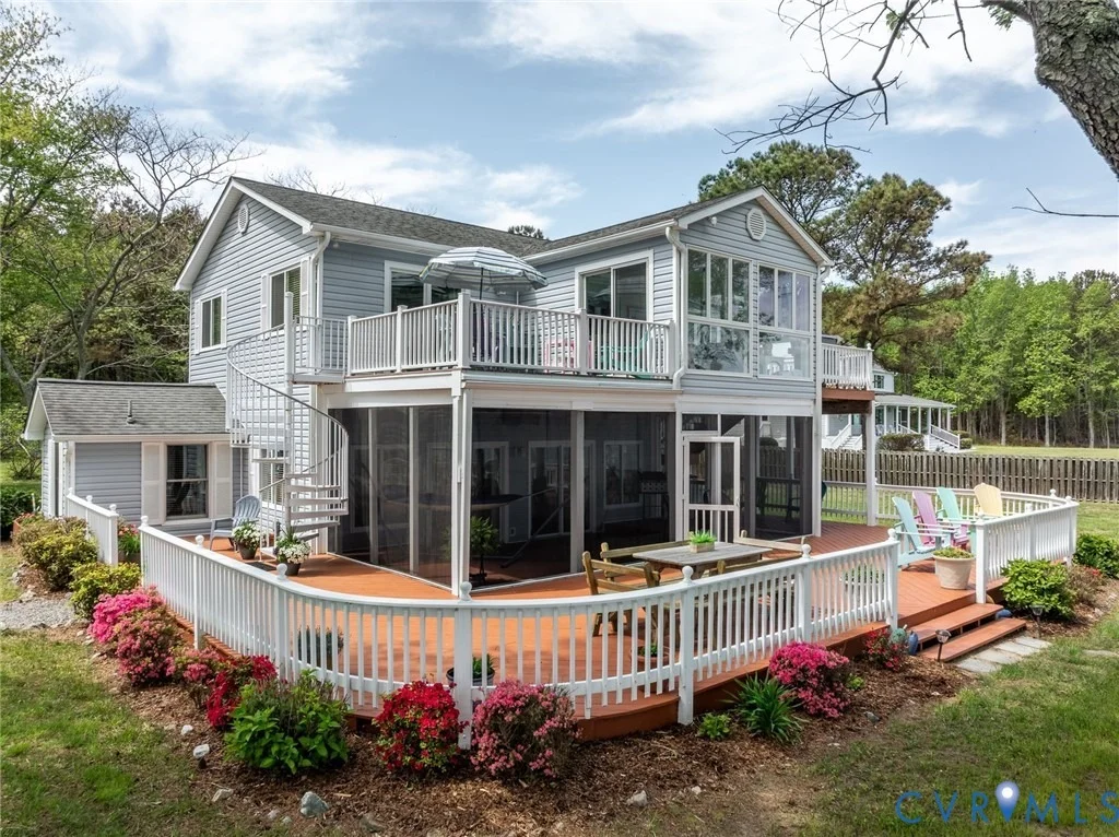 Photo of 1749 Lighthouse View Drive