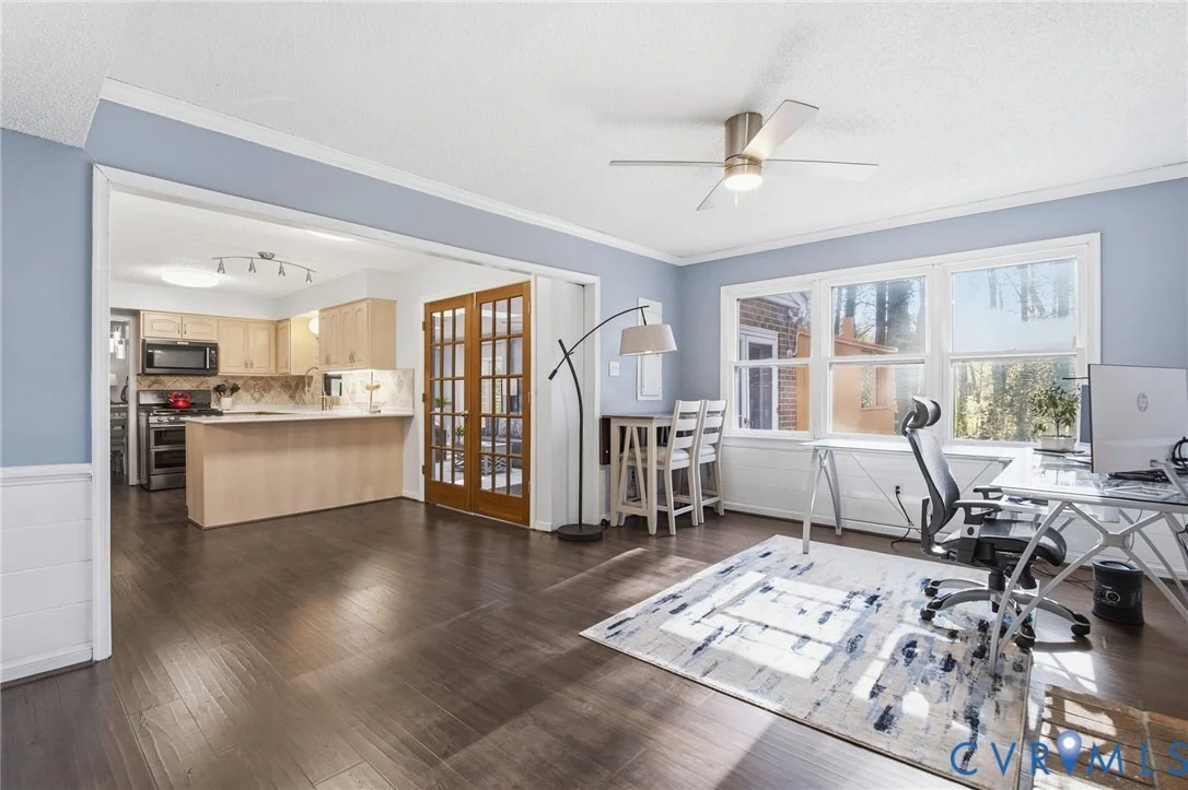Photo of 2305 Pathfinder Place