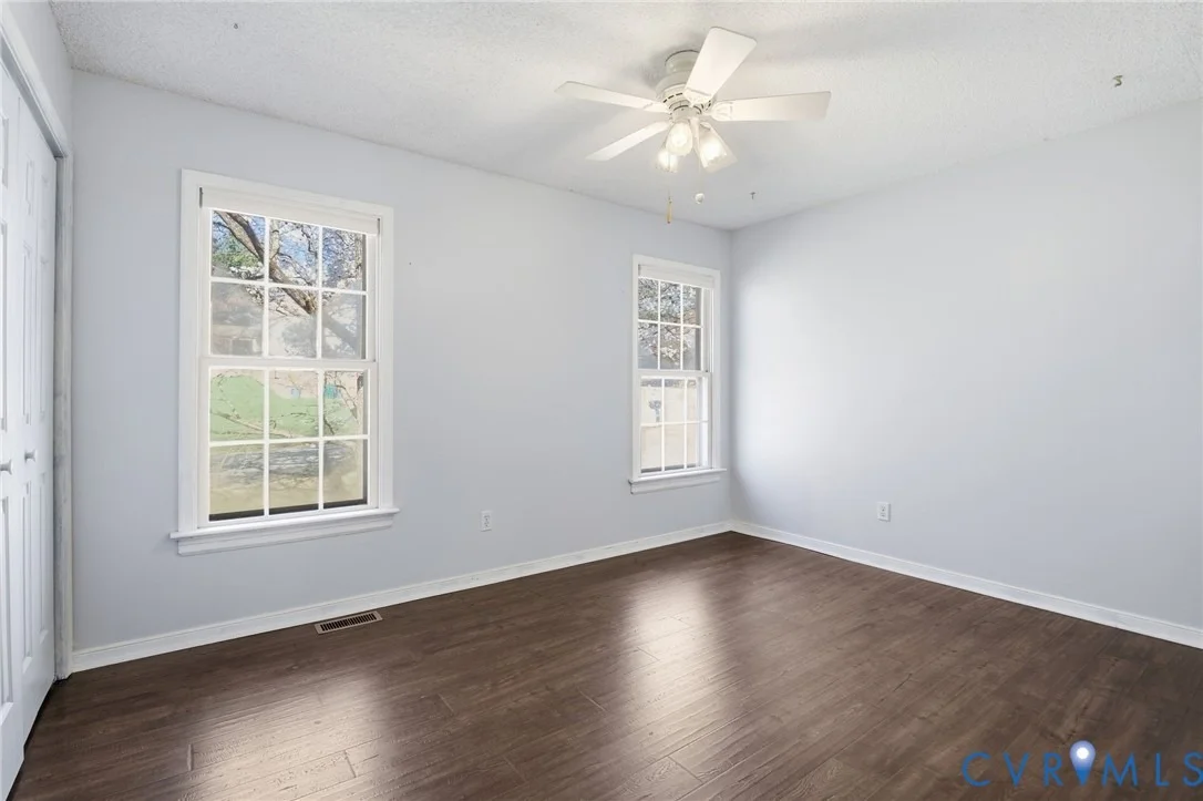 Photo of 2305 Pathfinder Place