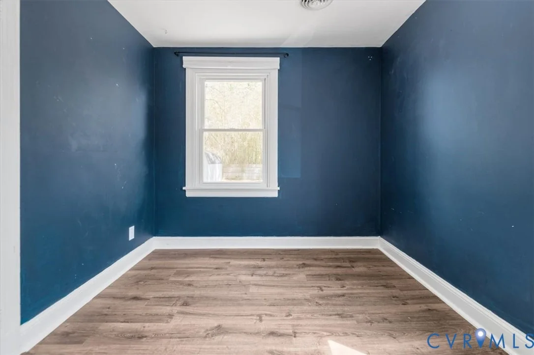 Photo of 6805 Hermitage Road