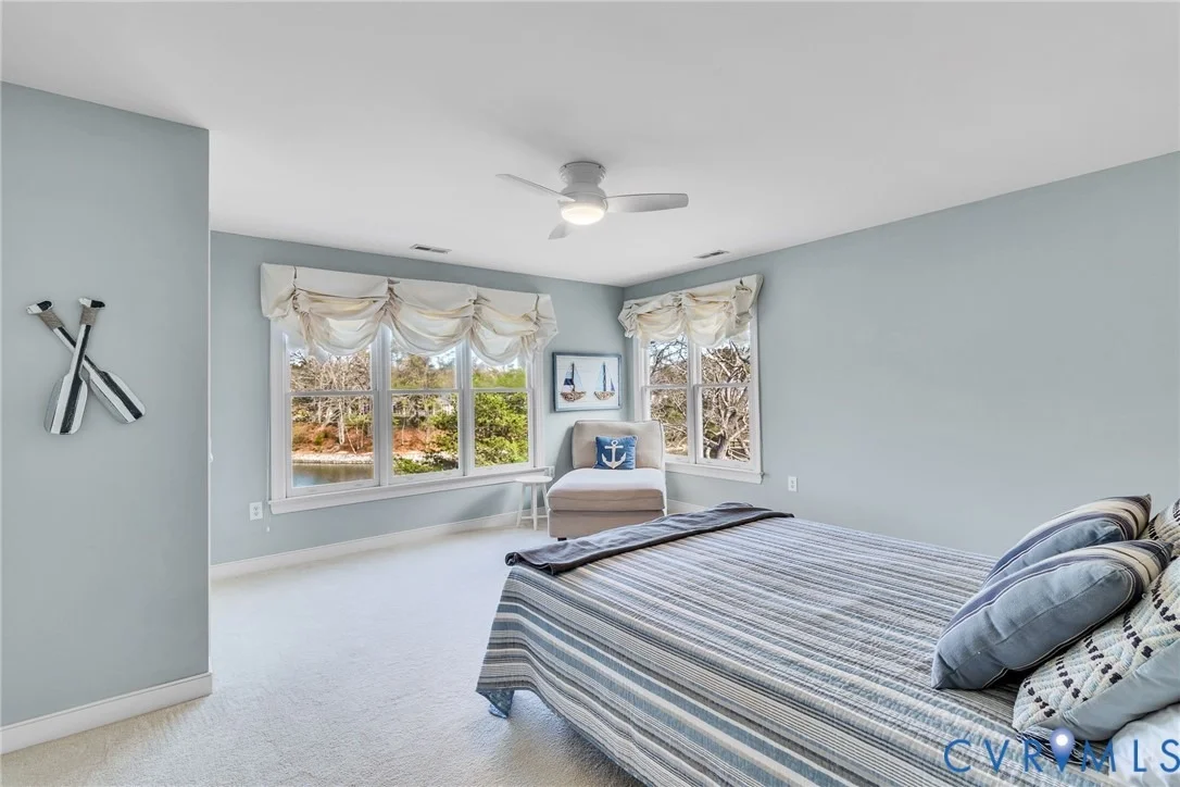 Photo of 5337 Irvington Road