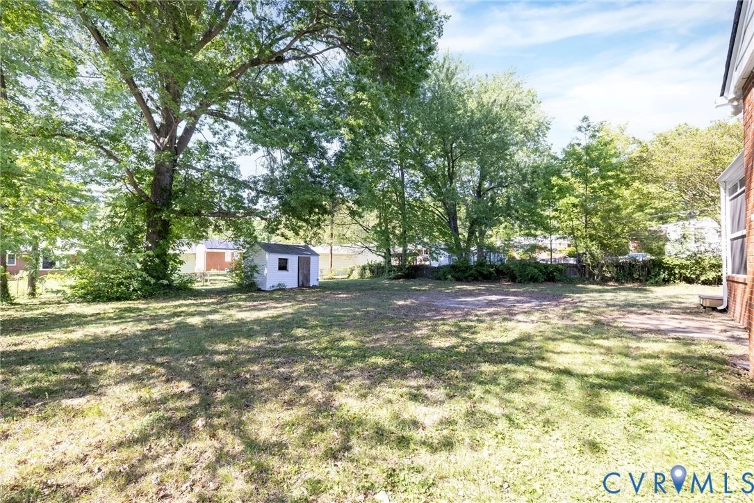 Photo of 2212 Manlyn Road