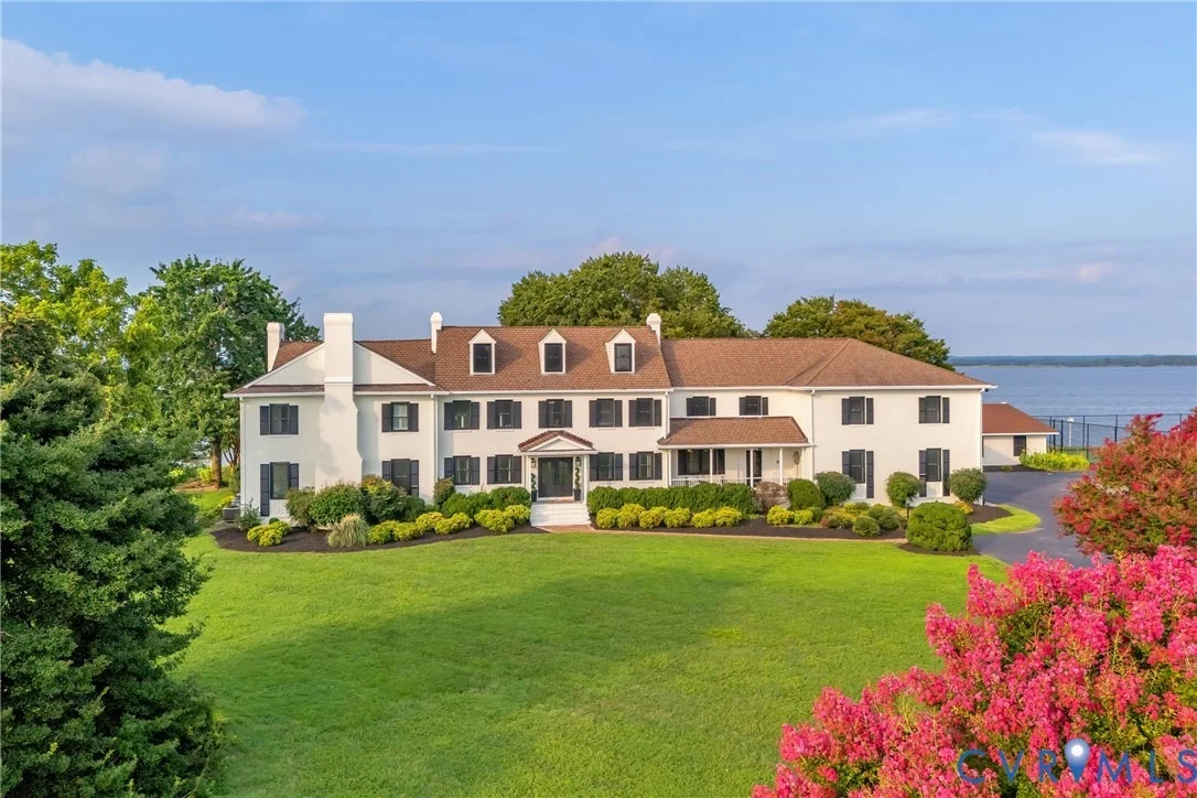 Photo of 467 Daingerfield Road