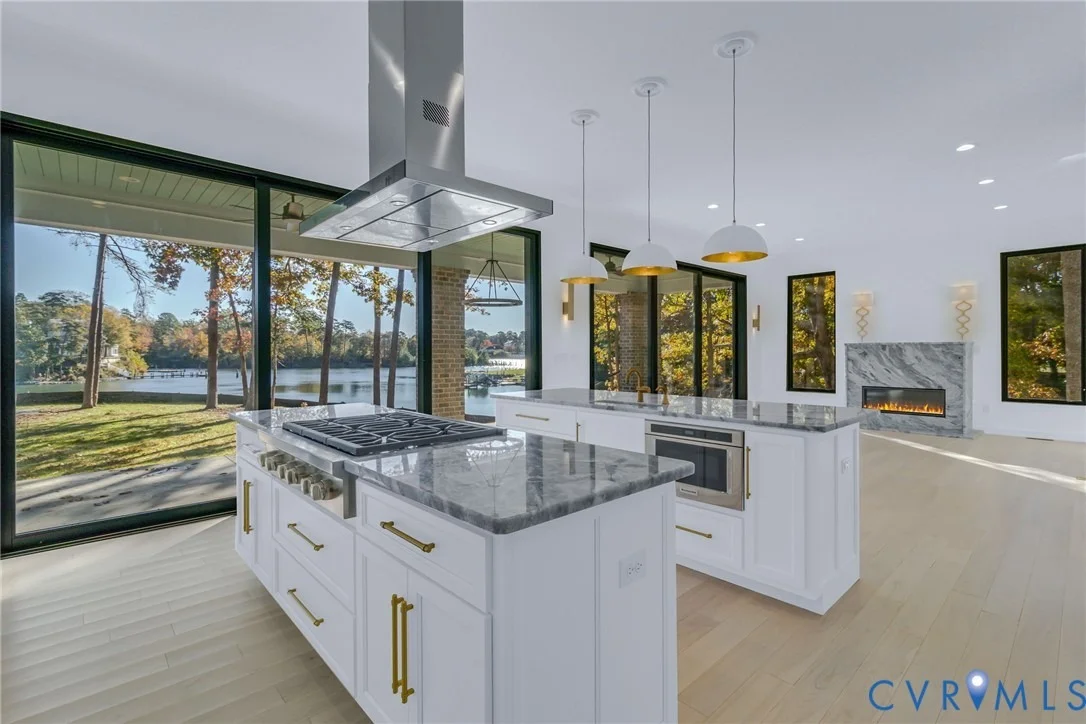 Photo of 212A Gordon Drive