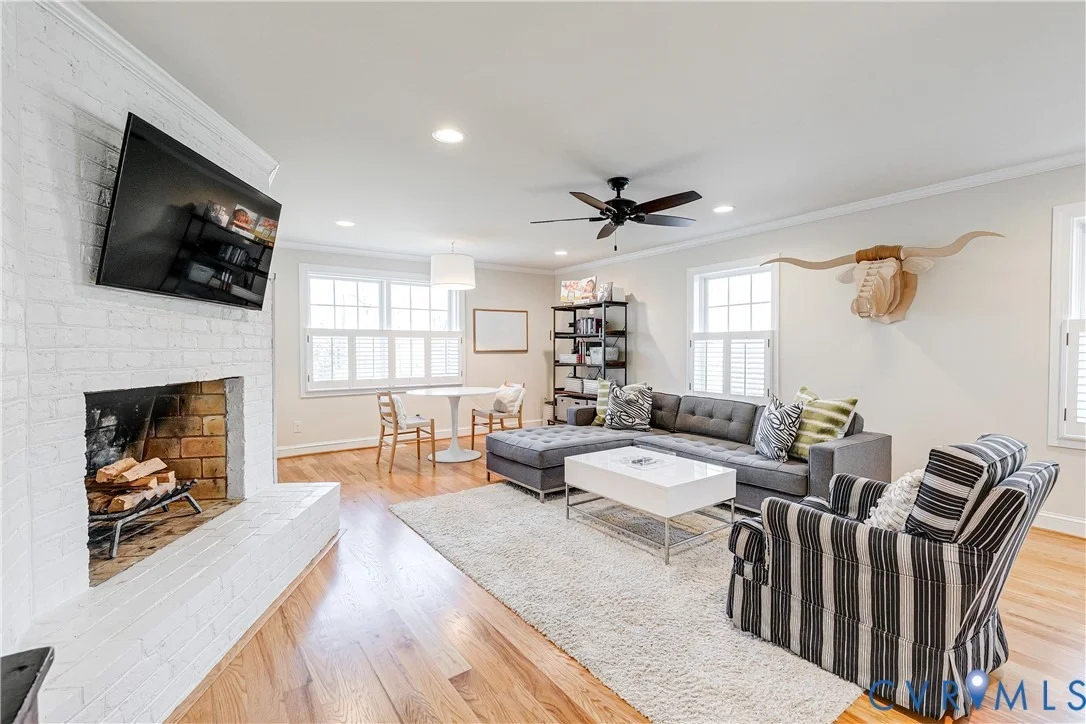 Photo of 10451 Cherokee Road