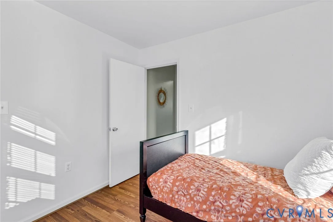 Photo of 151 Badger Road