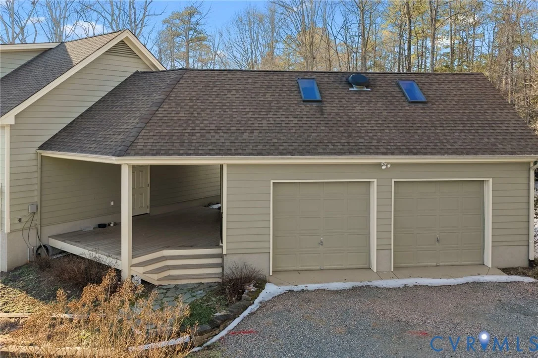 Photo of 3535 Meadow Road