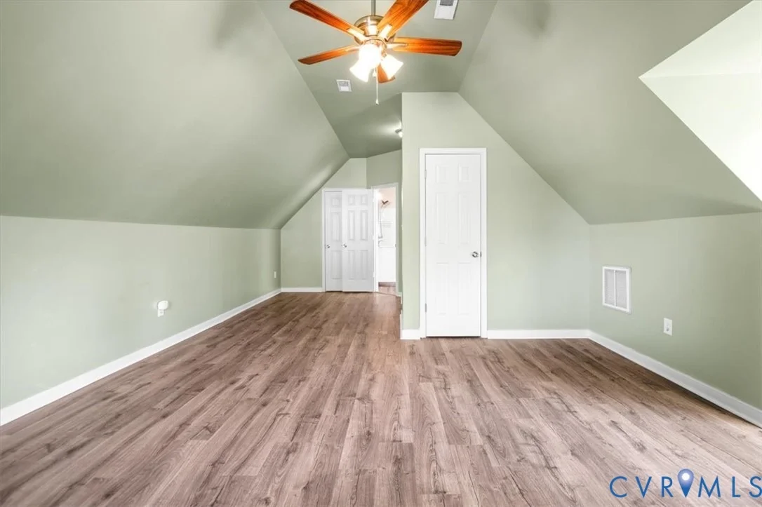 Photo of 6805 Hermitage Road