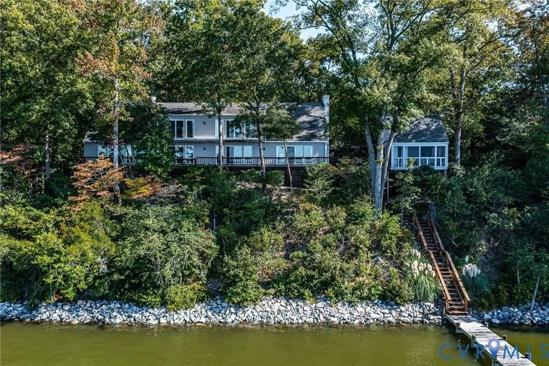 Photo of 1718 Mariners Woods Drive