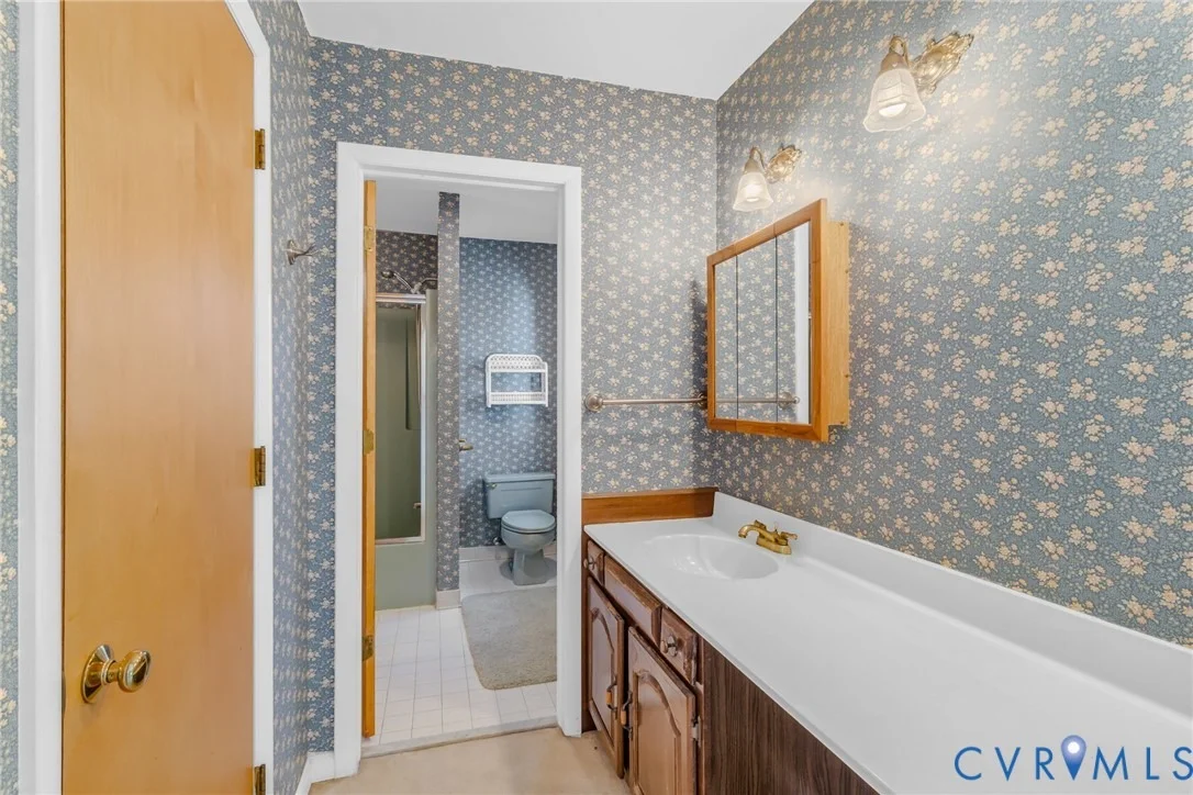 Photo of 492 Pine Reach Drive