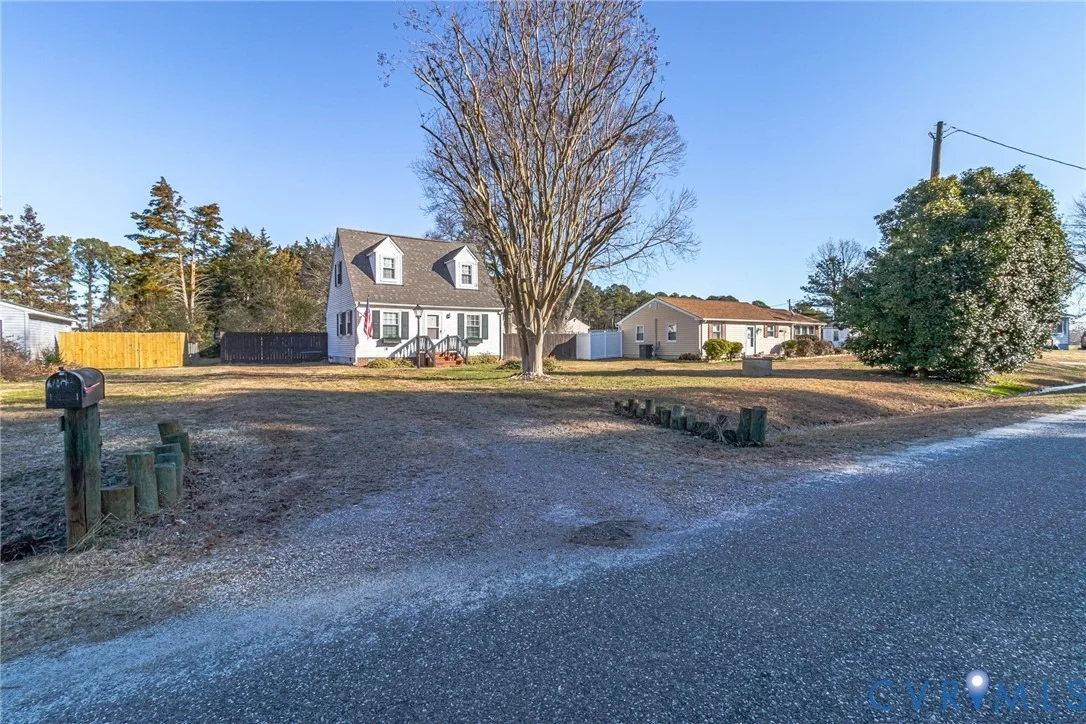 Photo of 151 Badger Road