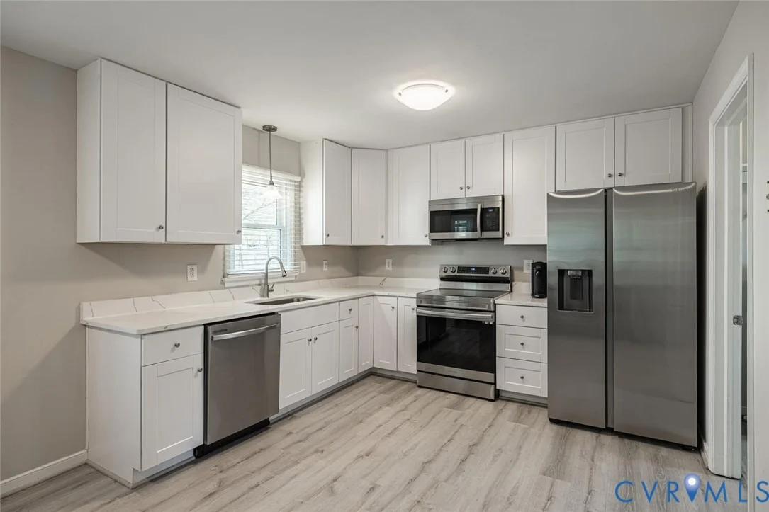 Photo of 2608 Tracewood Circle