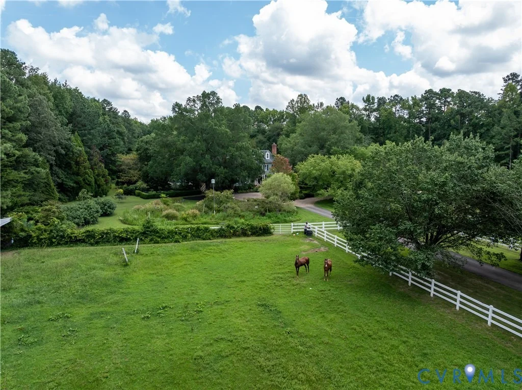 Photo of 12778 Mount Hermon Road