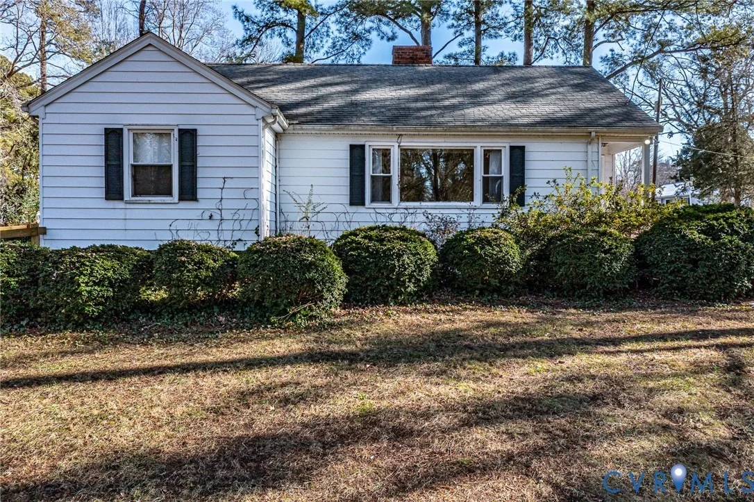 Photo of 15 Clark Lane