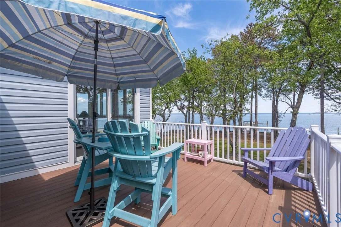 Photo of 1749 Lighthouse View Drive