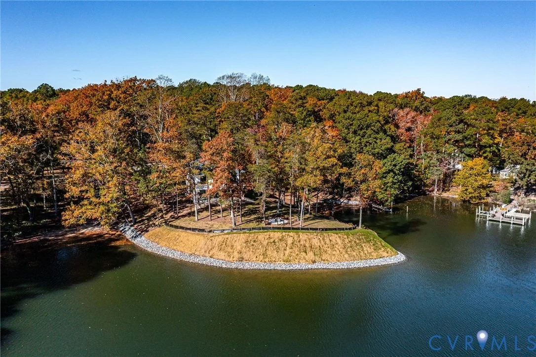 Photo of 212A Gordon Drive
