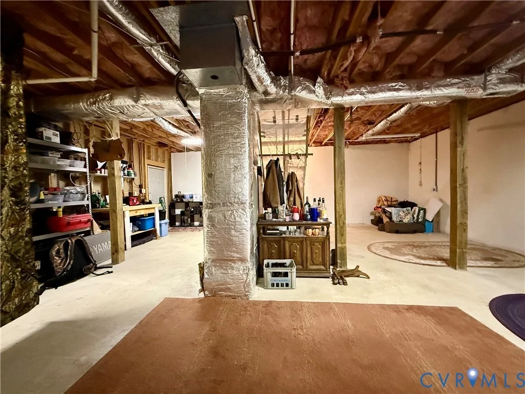 Photo of 327 Gilbert Street