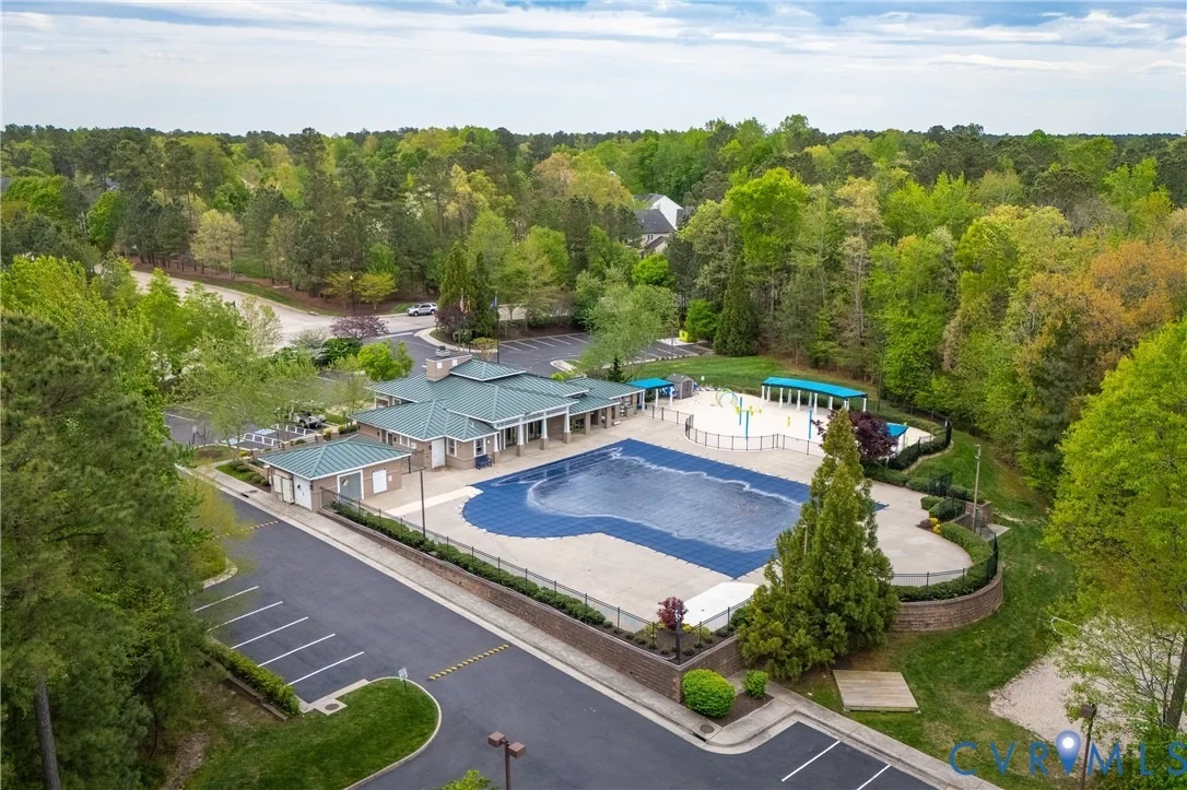 Photo of 11518 Longtown Trail