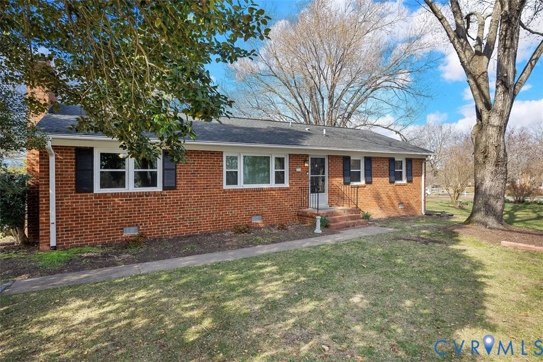 Photo of 3350 Kellynn Drive