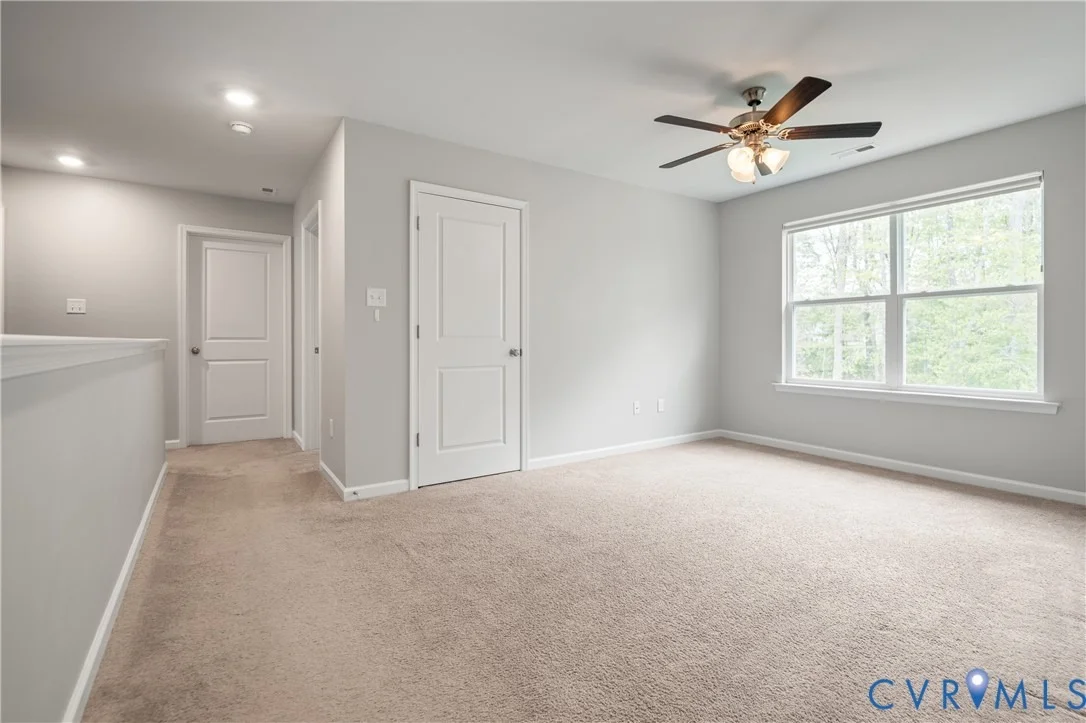 Photo of 11518 Longtown Trail