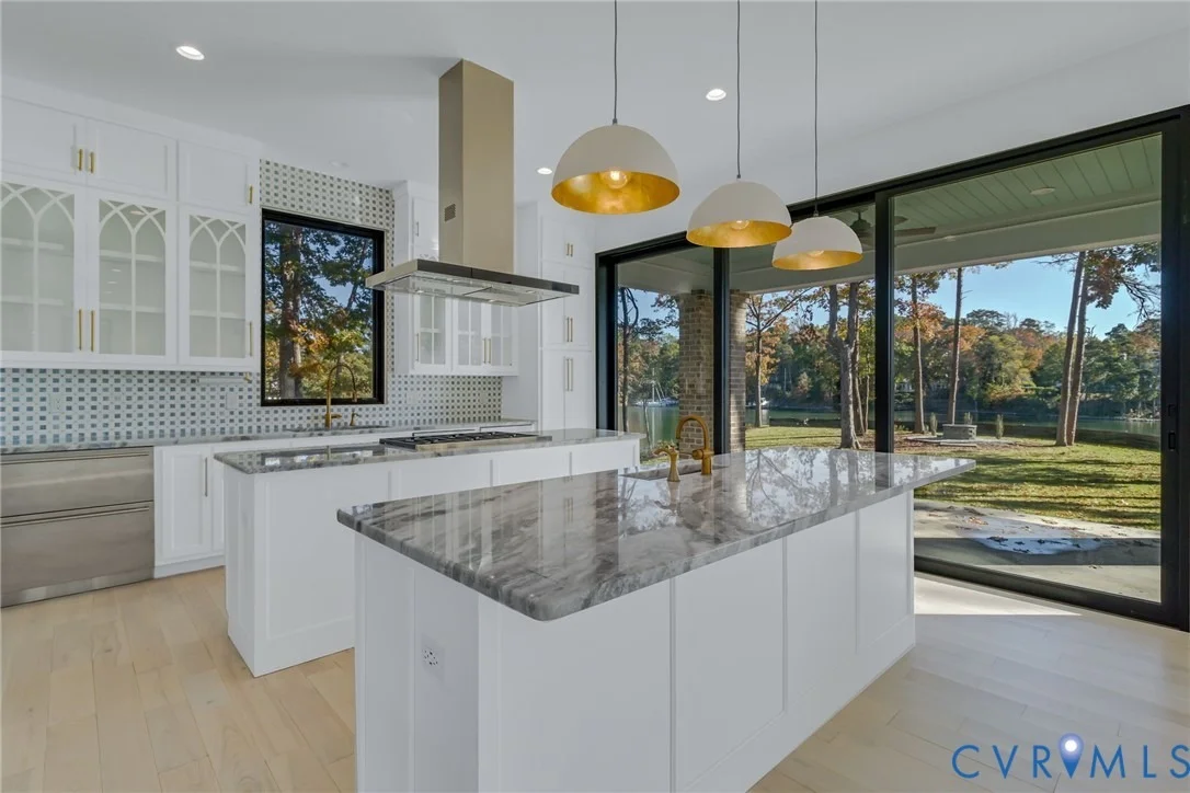 Photo of 212A Gordon Drive