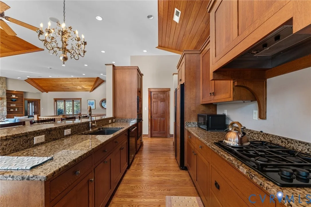 Photo of 3535 Meadow Road