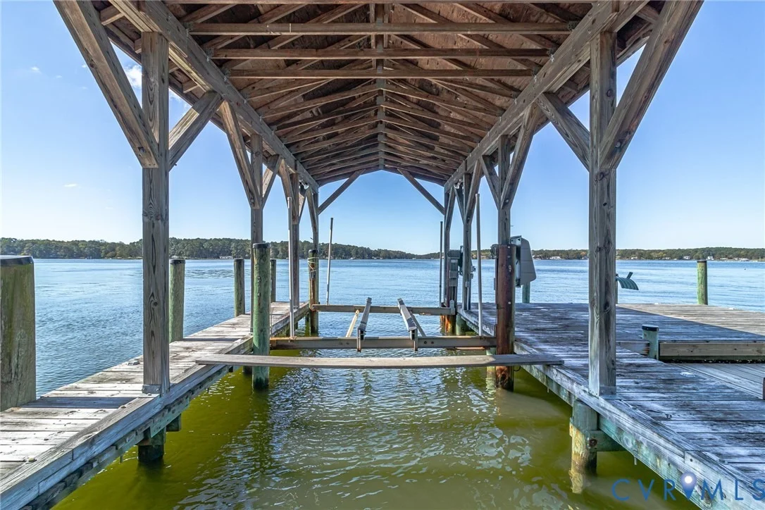 Photo of 1718 Mariners Woods Drive