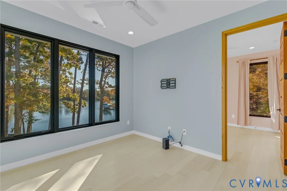 Photo of 212A Gordon Drive