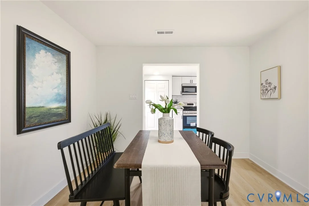 Photo of 2732 Perlock Road