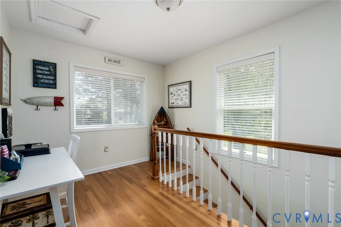 Photo of 1749 Lighthouse View Drive