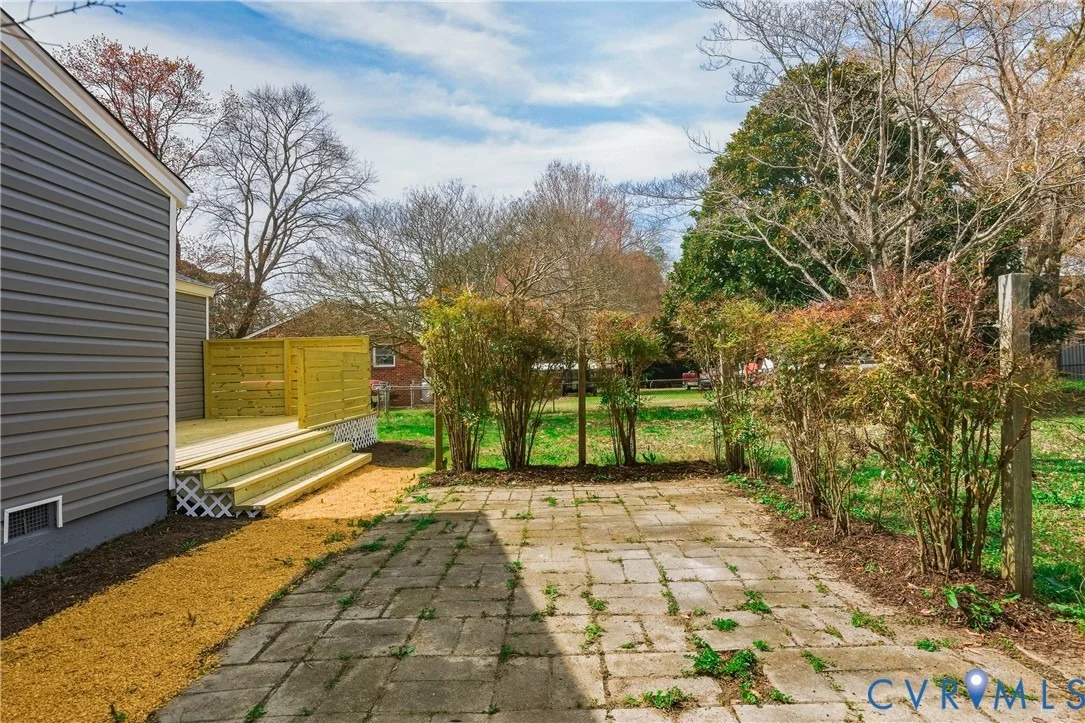 Photo of 2732 Perlock Road