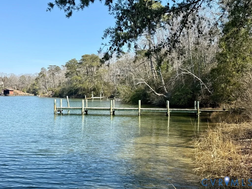 Photo of 5337 Irvington Road