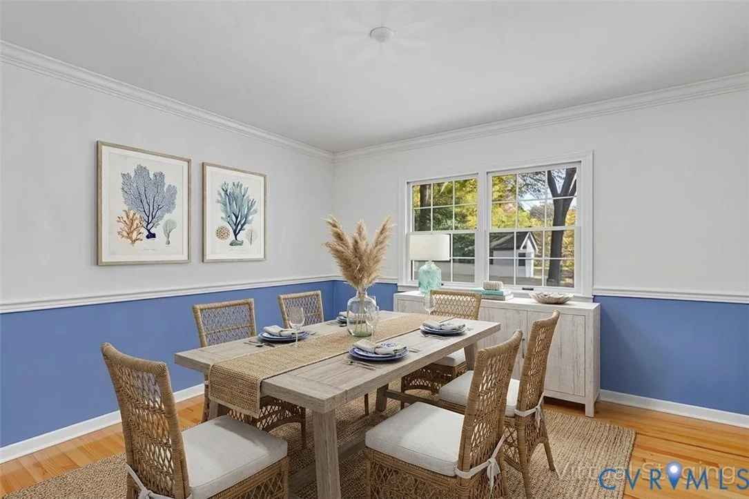 Photo of 492 Pine Reach Drive