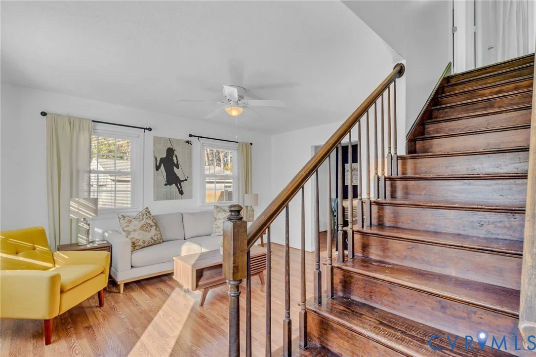 Photo of 151 Badger Road