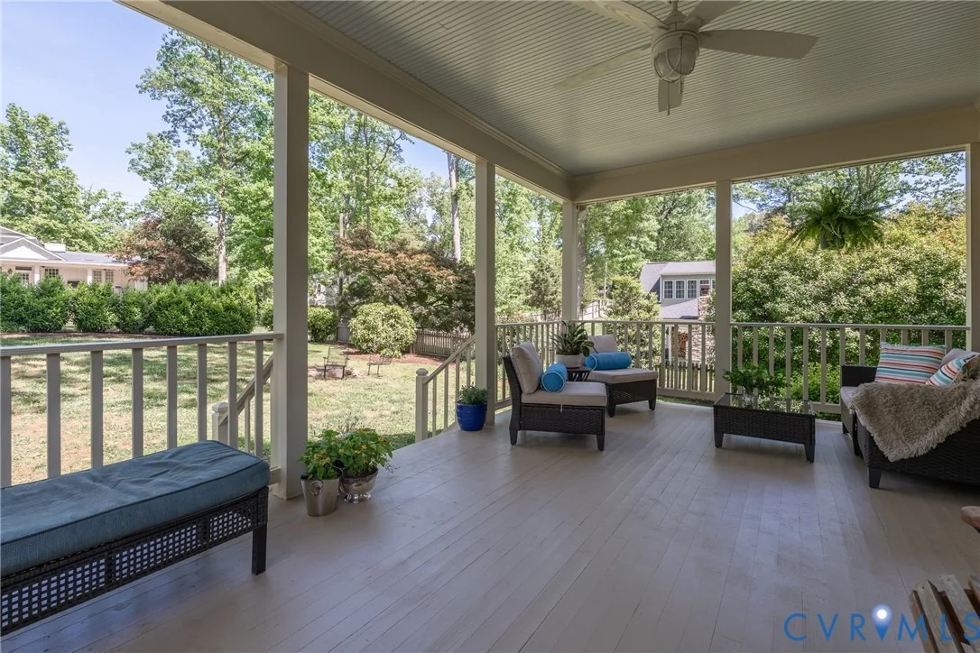 Photo of 703 Devon Road