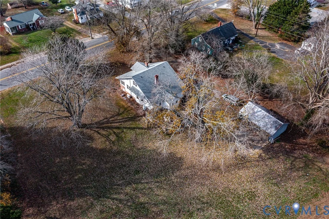 Photo of 109 Courthouse Road