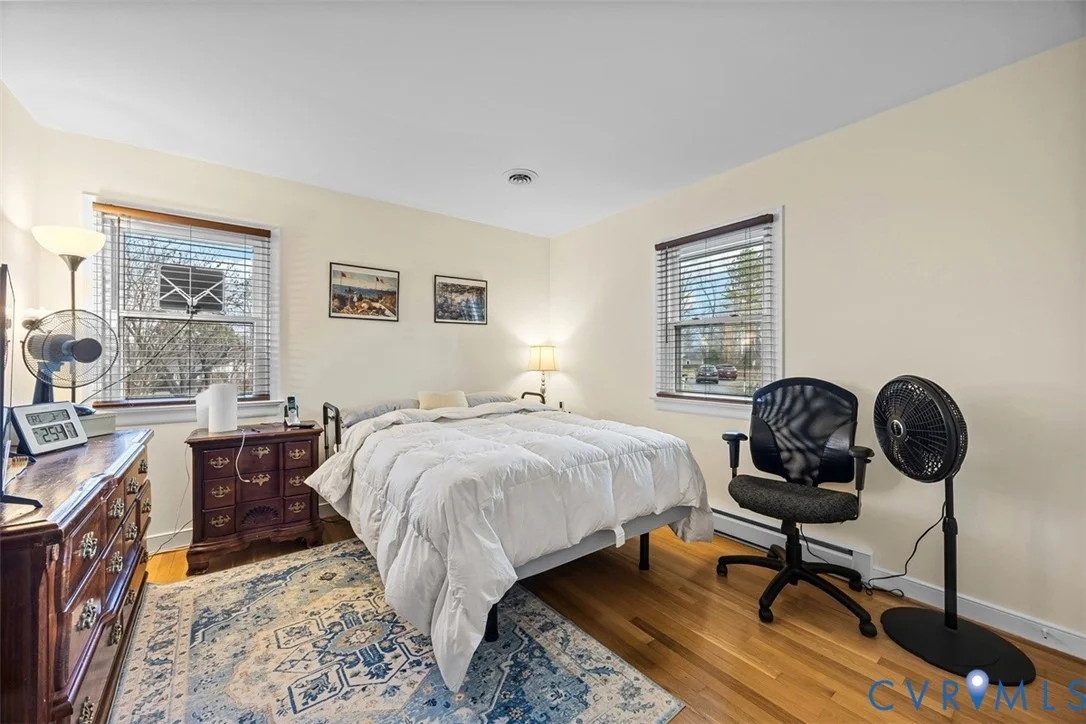 Photo of 3350 Kellynn Drive